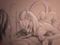 1310595053.jocarra_irago_s_bond_1.jpg